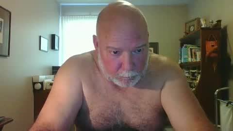 helloforfun111 online show from September 2025 01:16:01 PM