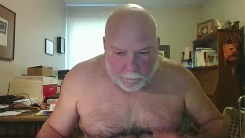 helloforfun111 online show from March 2026 02:34:01 PM