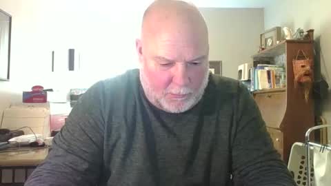 helloforfun111 online show from March 2026 03:23:02 PM