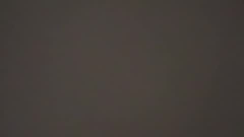 hellohowareyou66 online show from March 2025 07:43:02 AM