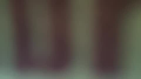 hellohowareyou66 online show from January 2026 06:10:02 PM