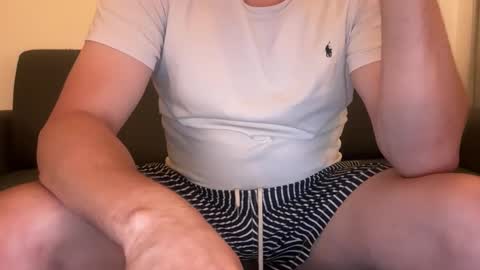 hellohowareyou66 online show from June 2026 08:14:02 PM