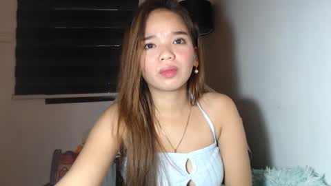 helloisme_richelyn online show from November 2025 10:56:02 PM