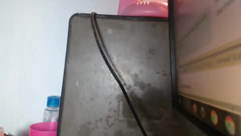 helloisme_richelyn online show from November 2025 11:23:02 AM