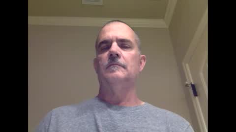 helloitsme969 online show from September 2025 05:02:02 PM