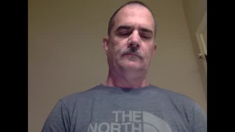 helloitsme969 online show from September 2025 04:23:02 PM