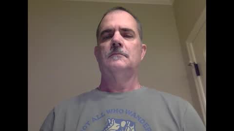 helloitsme969 online show from November 2025 03:58:02 PM