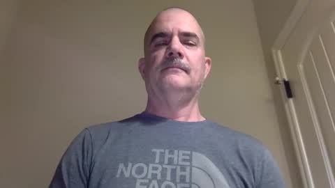 helloitsme969 online show from January 2026 05:07:01 PM