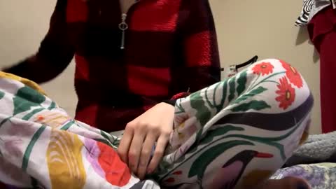 hellokitten123 online show from February 2025 08:31:02 PM