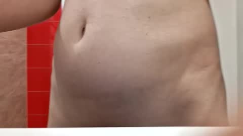 hellokitten123 online show from April 2026 05:45:02 AM