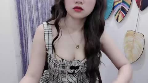 hellokitty_sexy online show from April 2026 03:35:01 AM