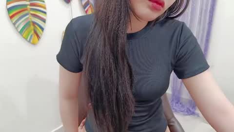 Snapshot of hellokitty_sexy chatting on June 2026 01:48:01 AM hellokitty_sexy online show from June 2026 01:48:01 AM