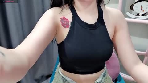 Snapshot of hellokitty_sexy chatting on July 2026 01:16:01 AM hellokitty_sexy online show from July 2026 01:16:01 AM