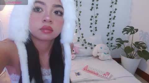 hellokitty_valery1 online show from March 2026 10:28:02 PM