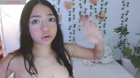 hellokitty_valery1 online show from April 2026 04:46:01 AM