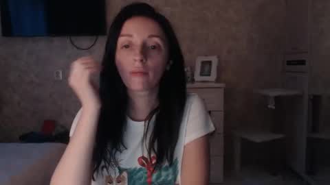 Victory online show from January 2025 06:33:01 AM