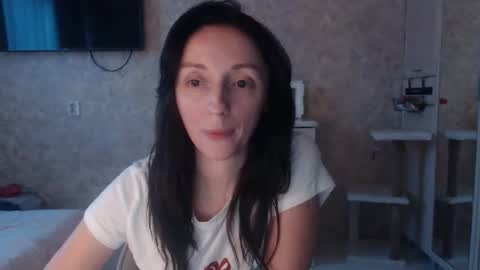 Victory online show from February 2025 06:25:02 AM