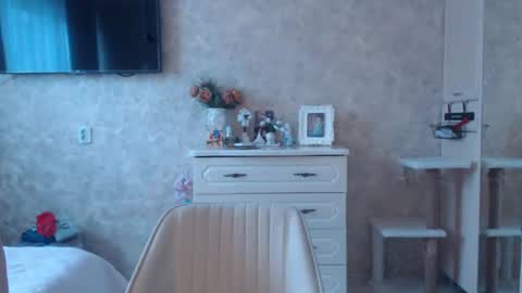 Victory online show from February 2025 06:33:01 AM