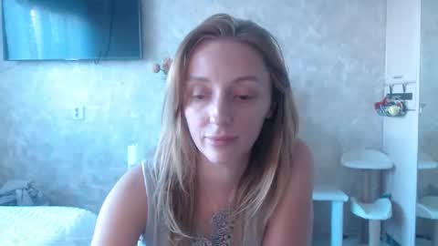 Victory online show from September 2025 06:35:02 AM