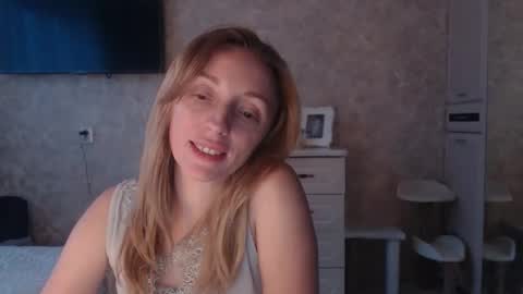 Victory online show from November 2025 06:24:02 AM