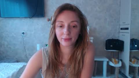 Victory online show from January 2026 07:57:01 AM