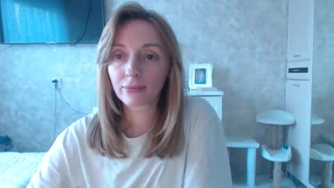 Victory online show from February 2026 06:31:01 AM