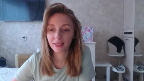 Victory online show from February 2026 06:24:01 AM