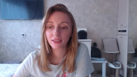 Victory online show from March 2026 06:36:02 AM