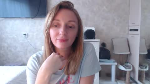 Victory online show from March 2026 07:15:01 AM