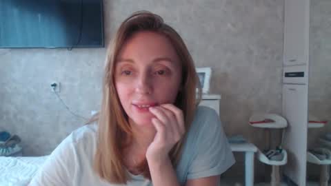 Victory online show from March 2026 06:28:02 AM