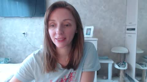 Victory online show from March 2026 06:27:02 AM