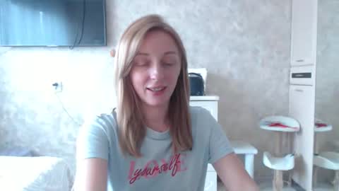 Victory online show from April 2026 06:36:01 AM