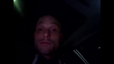 helloladysandgents online show from September 2025 07:07:01 AM