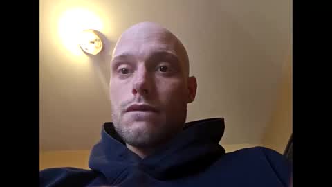 helloladysandgents online show from December 2025 08:58:02 PM