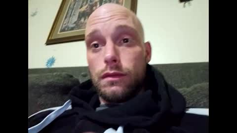 helloladysandgents online show from December 2025 06:40:01 AM