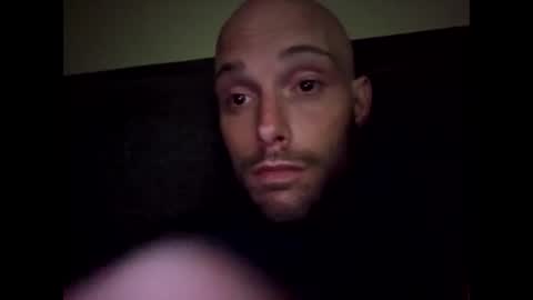 helloladysandgents online show from March 2026 04:50:01 AM