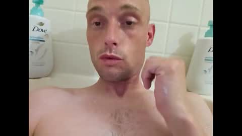 helloladysandgents online show from April 2026 05:23:01 AM