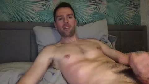 Snapshot of hellolucas69 chatting on December 2024 01:14:01 AM Lucas online show from December 2024 01:14:01 AM