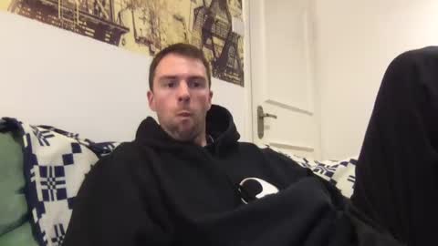 Snapshot of hellolucas69 chatting on December 2024 06:24:02 PM Lucas online show from December 2024 06:24:02 PM