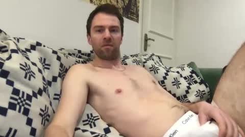 Snapshot of hellolucas69 chatting on January 2025 10:10:01 PM Lucas online show from January 2025 10:10:01 PM