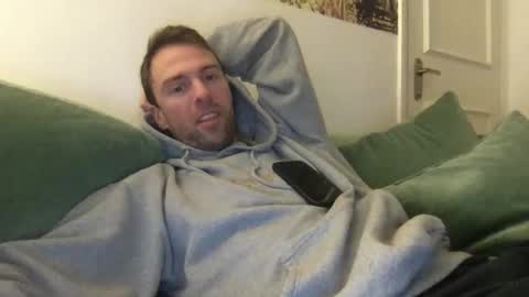 Snapshot of hellolucas69 chatting on October 2025 08:33:02 PM Lucas online show from October 2025 08:33:02 PM