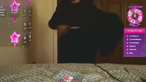 hellooli online show from March 2026 02:50:02 AM