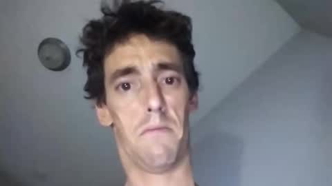 Fuckmy.... online show from November 2025 02:59:01 AM