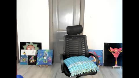 Sandy online show from April 2026 05:34:01 AM