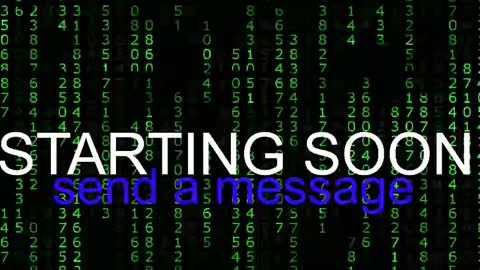 hellraizer online show from November 2025 04:03:02 AM