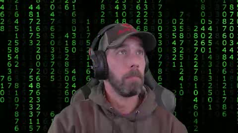 hellraizer online show from December 2025 06:59:02 PM