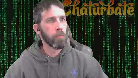 hellraizer online show from February 2026 03:32:02 AM