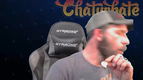 hellraizer online show from March 2026 05:24:01 PM