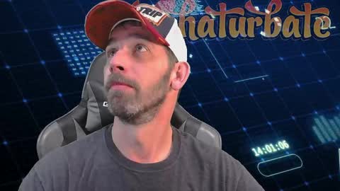 hellraizer online show from April 2026 01:19:01 PM