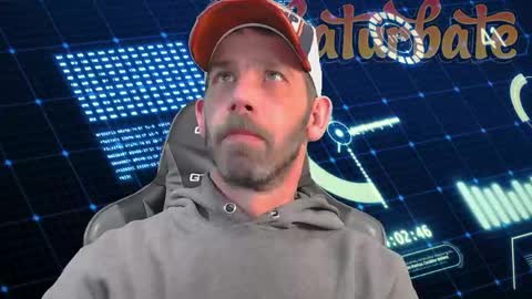 hellraizer online show from April 2026 01:25:02 AM